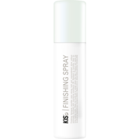 KIS KeraSpray, 75ml
