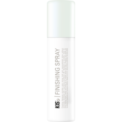 KIS KeraSpray, 75ml