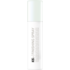 KIS KeraSpray, 75 ml