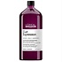 L'Oreal Shampooing gel nettoyant anti-accumulation Curl Expression