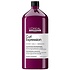 L'Oreal Curl Expression Intense Moisturizing Cleansing Cream Shampoo