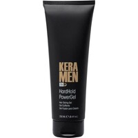 KIS Gel fijador Keramen Hardhold Powergel, 250 ml