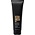KIS Keramen Hardhold Powergel, 250 ml