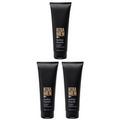 KIS Keramen Hardhold Powergel, 3 x 250 ml SPARPAKET!