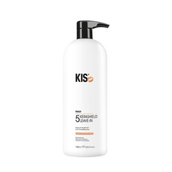 KIS KeraShield Leave-In, 1000 ml