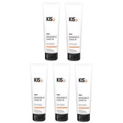 KIS KeraShield Leave-In, 5 x 150 ml VALUE PACK!