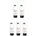 KIS KeraShield Leave-In, 5 x 150 ml VALUE PACK!
