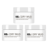 KIS Dry Mud, 3 x 150ml VOORDEELPAKKET!