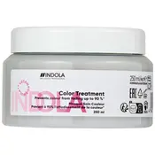 Indola Soin Soin Colorant Sans rinçage 200ml
