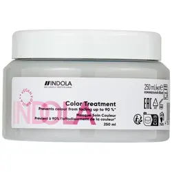 Indola Soin Soin Colorant Sans rinçage 200ml
