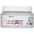Indola Pflege Leave In Color Treatment 200ml