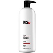 KIS KeraMax Shampoo, 1000 ml