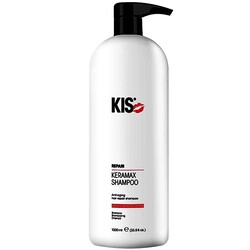 KIS Shampooing KeraMax, 1000 ml