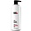 KIS Shampoo KeraMax, 1000 ml