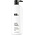 KIS Shampoing nettoyant volume Kera, 1000 ml
