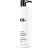 KIS Shampoo detergente volumizzante Kera, 1000 ml