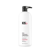 KIS KeraMax Behandlung, 1000 ml