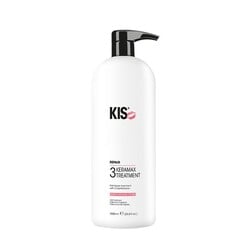 KIS KeraMax Treatment, 1000 ml