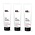 KIS KeraMax Treatment, 3 x 150 ml VALUE PACK!