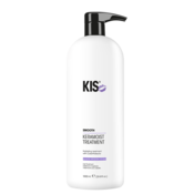 KIS Traitement KeraMoist, 1000 ml