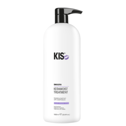 KIS Trattamento KeraMoist, 1000 ml