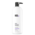 KIS Tratamiento KeraMoist, 1000 ml