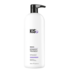 KIS Tratamiento KeraMoist, 1000 ml