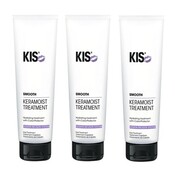 KIS KeraMoist-Behandlung, 3 x 150 ml, SPARPACK!