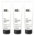 KIS Style Fibre Paste, 3 x 100 ml VOORDEELPAKKET!