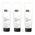 KIS Pâte sculptante style, 3 x 150 ml PACK ÉCONOMIQUE !