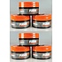 Fudge Balsamo modellante per capelli, confezione convenienza da 6 x 75 grammi!