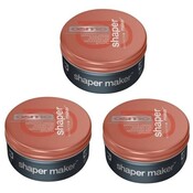 Osmo Shaper Maker, paquete económico de 3 x 100 ml.