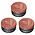 Osmo Shaper Maker, 3 x 100 ml VALUE PACK!
