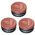Osmo Shaper Maker, PACK ÉCONOMIQUE 3 x 100 ml !