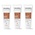 Goldwell Crema moldeadora Stylesign, 3 x 75 ml
