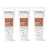 Goldwell Crème sculptante Stylesign, lot de 3 x 75 ml !