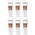 Goldwell Stylesign SHAPING CREAM, 6 x 75 ml VALUE PACK!