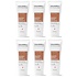 Goldwell Stylesign Shaping Cream, 6 x 75 ml Vorteilspackung!
