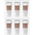 Goldwell Stylesign ROUGHMAN, 6 x 100ML VALUE PACKAGE! - Copy