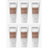 Goldwell Stylesign ROUGHMAN, 6 x 100ML VALUE PACKAGE! - Copy