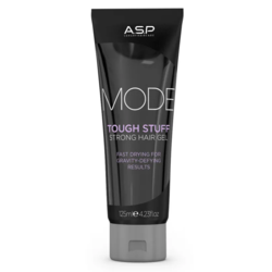 Affinage ASP Tough Stuff, 125 ml