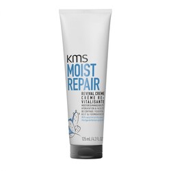 KMS Moist Repair Revival Cream, 125ml