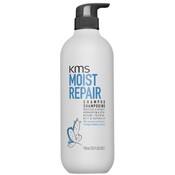 KMS Moist Repair Shampoo, 750 ml