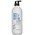 KMS Champú reparador hidratante, 750 ml