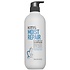 KMS Moist Repair Shampoo, 750 ml