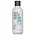 KMS Shampooing réparateur hydratant, 300 ml