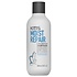 KMS Shampoo riparatore idratante, 300 ml