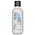 KMS Moist Repair Conditioner, 250 ml