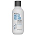 KMS Balsamo riparatore idratante, 250 ml