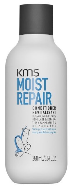 KMS California - MoistRepair Conditioner